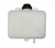 1964 - 1972 Chevelle and Nova Radiator Coolant Overflow Bottle or Washer Jar Reservoir, Universal