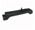 1970 - 1981 Chevelle Radiator Retainer Rubber Mounting Pad, Heavy Duty, Each