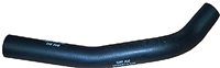 1966 - 1967 Chevelle Upper Radiator Hose, Small Block Without Air Conditioning GM 3886073