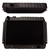 1966 - 1967 Chevelle Radiator, 4 Core with Automatic Transmission