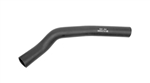 1966 - 1967 Chevelle Upper Radiator Hose, 327 L79 GM 3899670