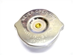 1967 - 1974 Radiator Pressure Cap w/ Small Ears