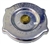 Radiator Pressure Cap, 4 Small Ears, 16 Lbs