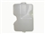 1974 - 1975 Nova Radiator Coolant Overflow Reservoir Bottle Jar