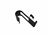 1966 - 1972 Radiator Coolant Overflow Hose Clip
