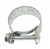 Big Block Water Pump Bypass Hose Clamp, Each