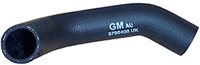 1969 - 1970 Nova Radiator Hose, Lower, Big Block, GM 3947809