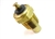 1968 - 1972 Engine Temperature Sending Unit with Gauges, Nail Head, Slider (Not Included)