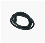 Temperature Sending Unit Wiring Cloth Wrap Insulation, 24 Inch