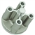 1969 - 1972 Chevelle or Nova Engine Cooling Fan Spacer, 2 Inches