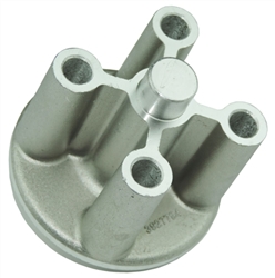 1969 - 1972 Chevelle or Nova Engine Cooling Fan Spacer, 2 Inches