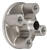 1969 - 1972 Chevelle or Nova Engine Cooling Fan Spacer, 1 Inch
