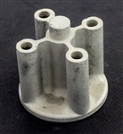 1969 - 1981 Engine Cooling Fan Spacer, 2 and 1/4 Inch, GM Used 3927793