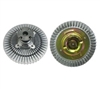 Photo of a 1967 - 1968 Chevelle & Nova Engine Cooling Thermal Fan Clutch
