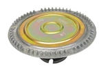 1969 - 1974 Chevelle and Nova Engine Cooling Non-Thermal Fan Clutch, USA Made