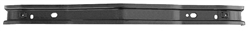 1968 - 1972 Chevelle Rear Floor Panel Brace, Full Width