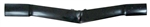 1968 - 1969 Chevelle Header Panel