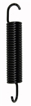 1968 - 1972 Chevelle Hood Hinge Spring, Each