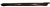 1964 - 1967 Chevelle Outer Rocker Panel, Right Hand