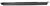 1968 - 1972 Chevelle Rocker Panel Outer OE Style, Right Hand