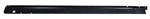 1968 - 1972 Chevelle Inner Rocker Panel, Left Hand