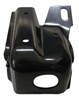 1970 - 1972 Chevelle Radiator Core Support Bracket, Right Hand