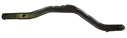 1968 - 1972 Nova Rear Frame Rail for RH Passenger Side