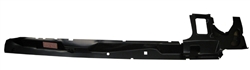 1968 - 1972 Nova Rocker Panel, Inner RH, With Kick Panel Support