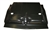 1968 - 1972 Nova Trunk Floor Panel, Larger Version, 36 Inches x 46 Inches