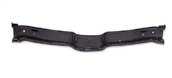 1968 - 1974 Nova Floor Pan Brace Cross Rail, Front