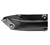 1968 - 1974 Nova Inner Fender Wheel Well to Firewall Brace, Right Hand