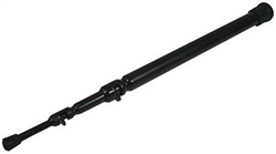 Hood or Trunk Lid Lift Support Prop Rod, Telescoping, Universal