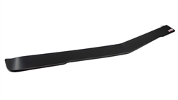 New 1970 - 1972 Chevelle Custom Restomod Pro Touring Front Spoiler