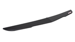 New 1968 - 1974 Nova Custom Restomod Pro Touring Front Spoiler