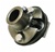 1967-1968 Custom Tilt Steering Column Rag Joint for IDIDIT Columns
