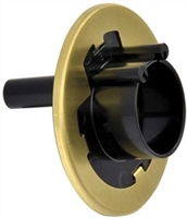 1967 - 1968 Chevelle and Nova Horn Contact Cam for Steering Column, OE Style