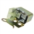 1966 - 1971 Chevelle and Nova Horn Relay, Gold Cadium Plated, Quality Replacement