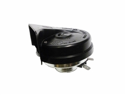 1968 - 1972 Nova Horn, High Note, Replacement Style