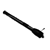 1967-1968 Floor Shift Tilt Steering Column - Original Factory Style
