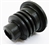 1968 - 1977 Chevelle Steering Column Intermediate Lower Shaft Seal Rubber Boot, Accordion Style