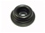 1968 - 1977 Chevelle Steering Column Intermediate Shaft Seal Rubber Boot, Lower