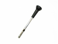 1967 Chevelle TILT Steering Column Adjustment Lever, Economy Version