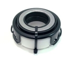 1969 - 1981 Lower Steering Column Bearing and Housing Assembly, Tilt or Non-Tilt for Floor Shift Models