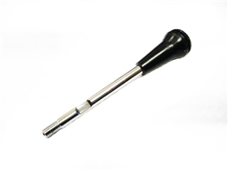 1968 - 1970 Nova TILT Steering Column Adjustment Lever, Economy Version