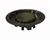 1970 - 1976 4-Bar Steering Wheel Horn Cap Retainer