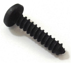 1969 - 1974 Nova Turn Signal Lever Mounting Screw