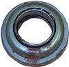 1964 - 1966 Chevelle Lower Steering Column Bearing