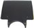 1970 - 1972 Chevelle Steering Column Trim Cover (All Models Except Super Sport)