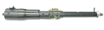 1969 - 1972 Chevelle Steering TILT Column, Manual 4 Speed, Floor Shift, OE Factory Style, GM Original Rebuilt