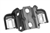 1969 - 1972 Chevelle Steering Column Mounting Bracket, Under Dash